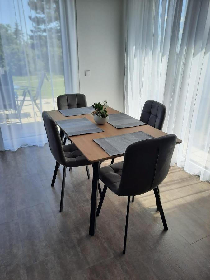 Ferienwohnungen Winzergasse 珀拜赫阿纽西德勒 外观 照片